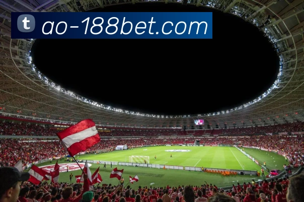 金宝博官网平台生态图