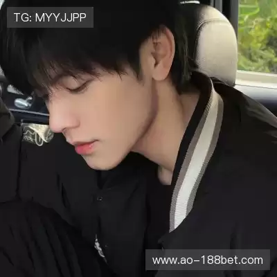 井娇跃