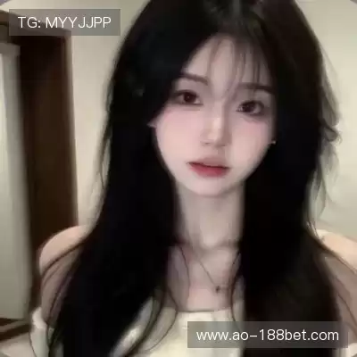 农裕拓