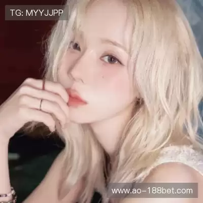 司滢好